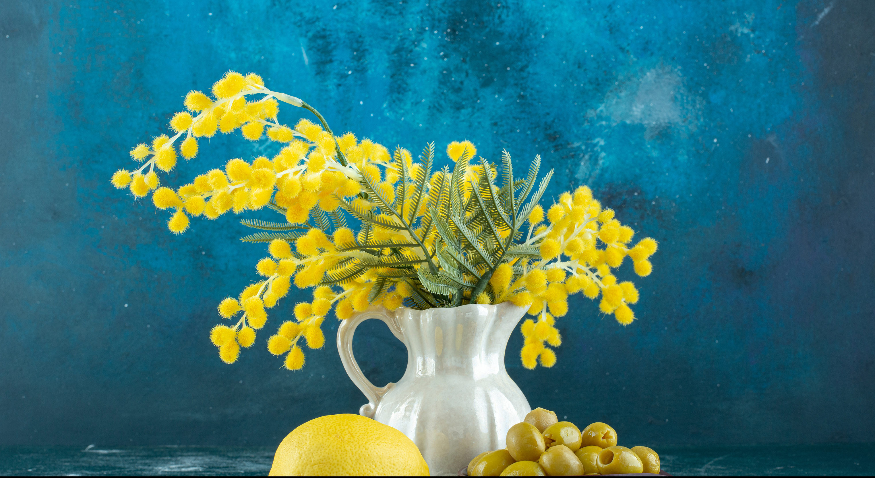 Hiç Bana Sordun mu?